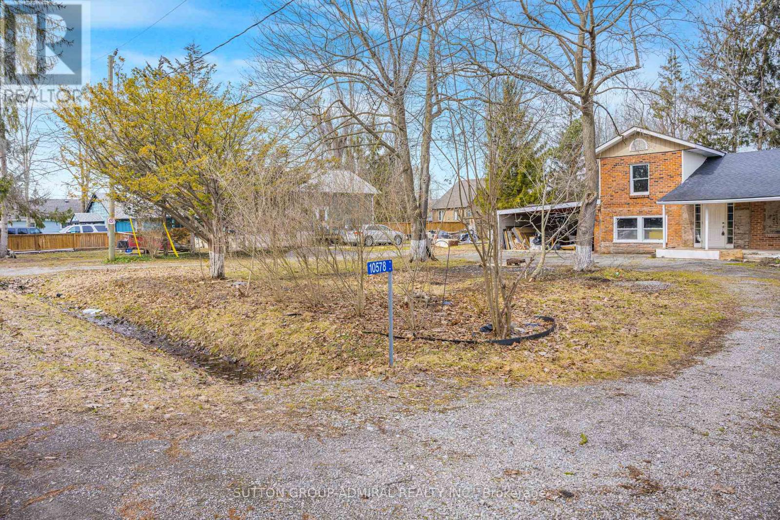 10578 Woodland Drive Property Photo 30