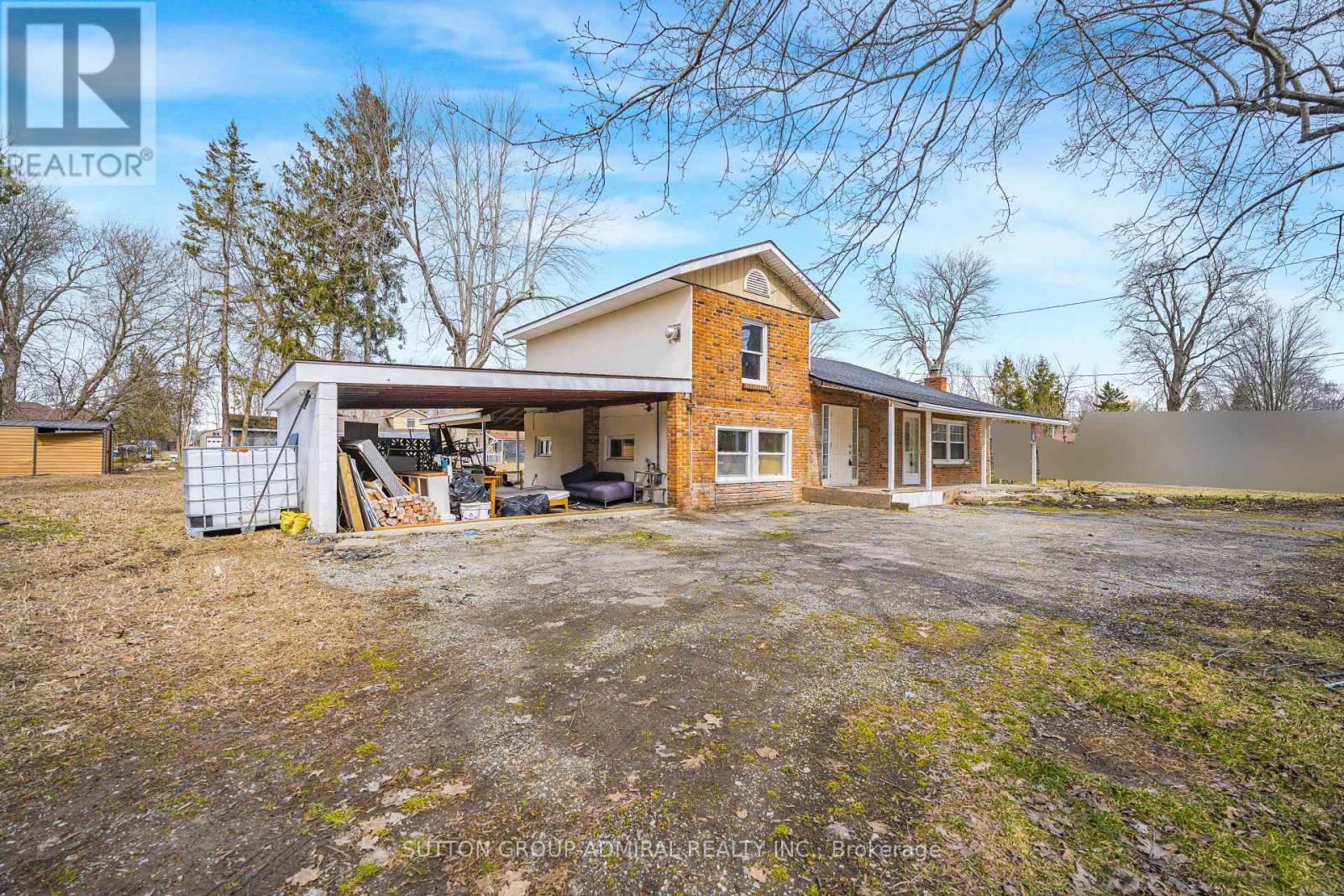 10578 Woodland Drive Property Photo 31