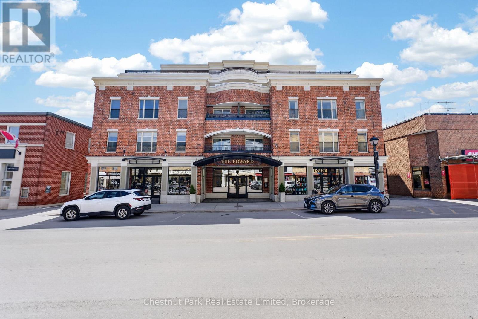 404 - 280 Main Street Property Photo 1