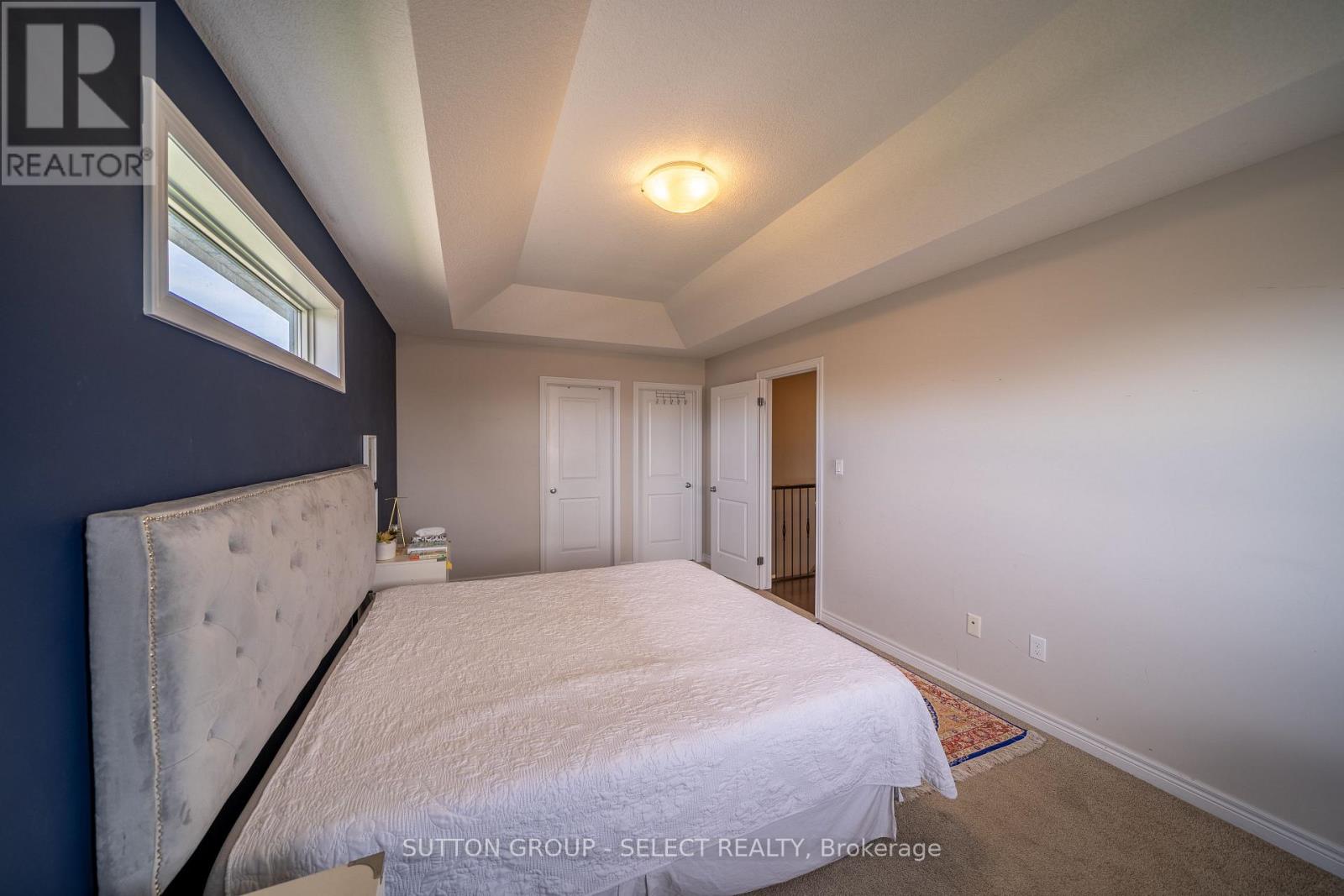 1825 Couldridge Way Property Photo 15