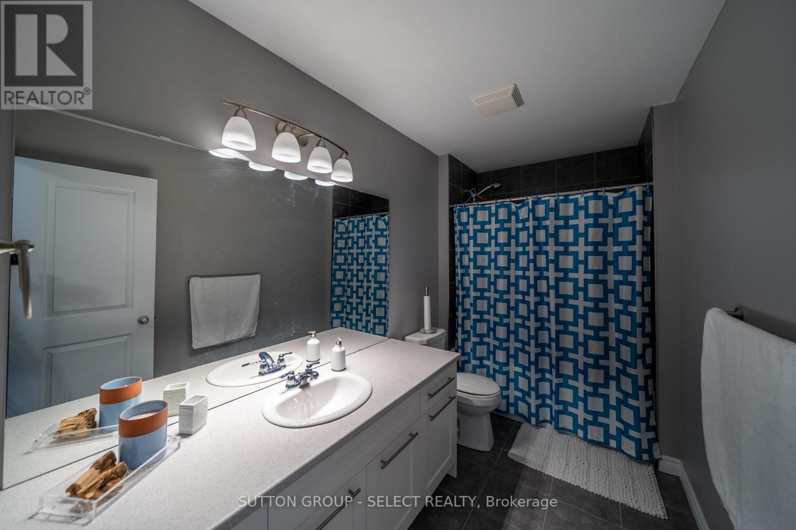 1825 Couldridge Way Property Photo 18