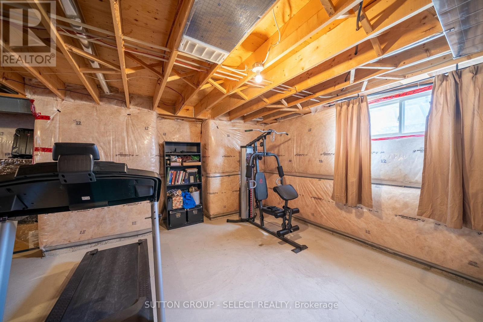 1825 Couldridge Way Property Photo 25
