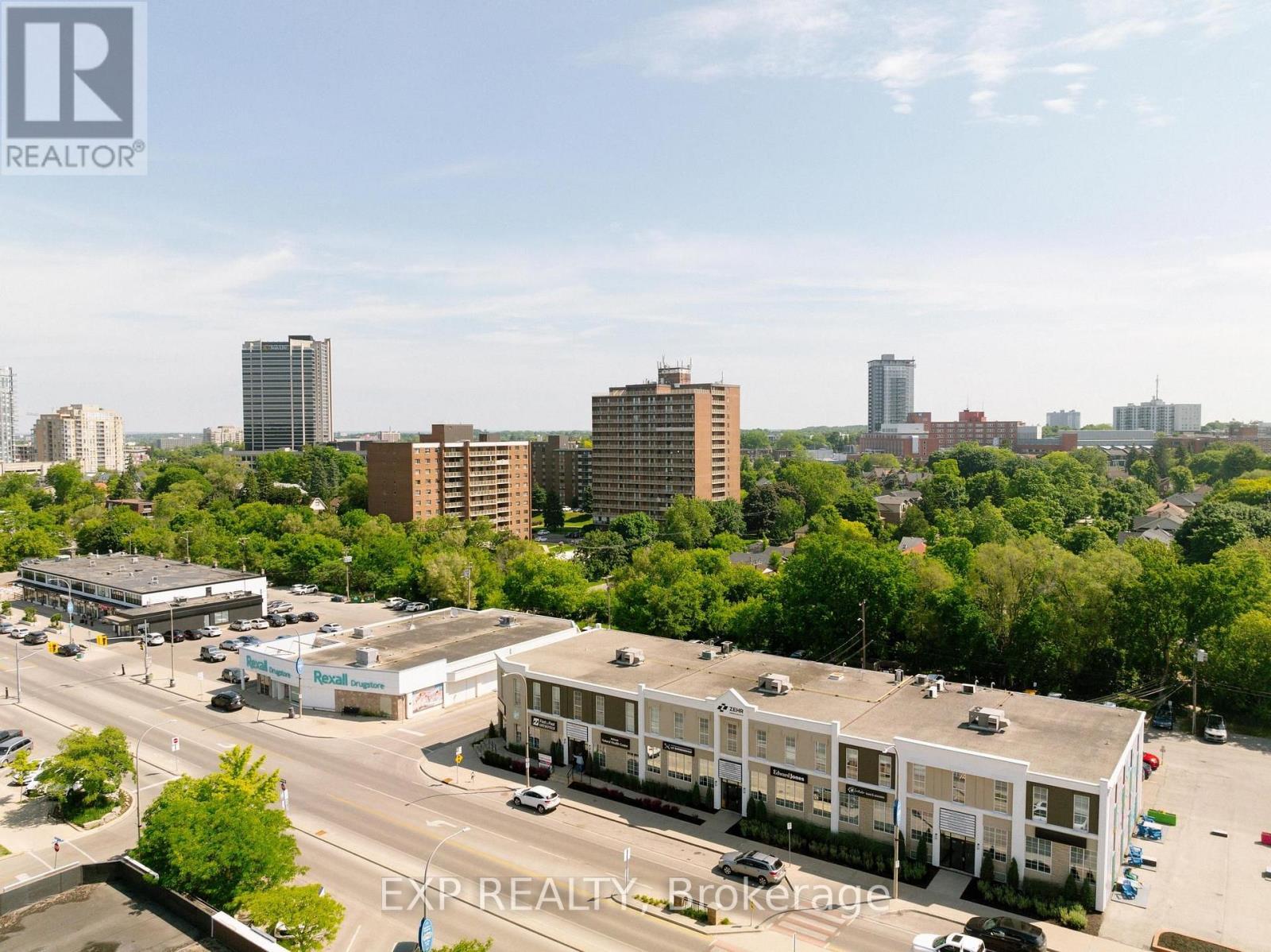 102 - 690 Belmont Avenue Property Photo 14
