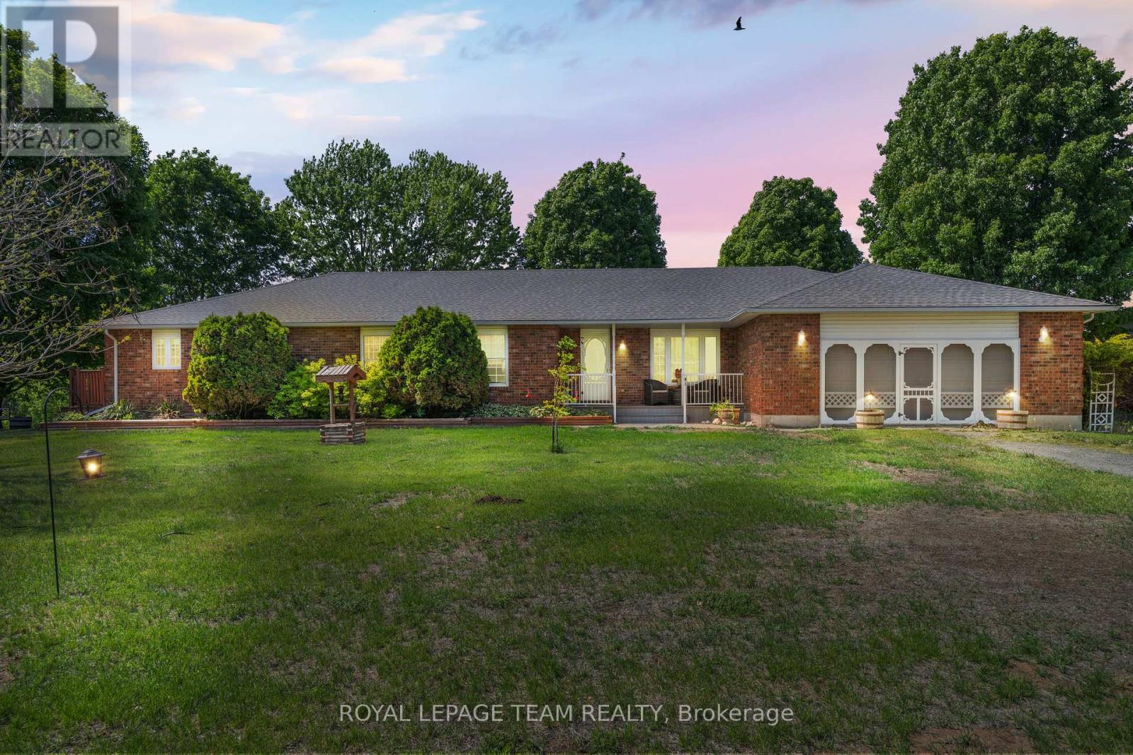 3245 Wallace Road Property Photo 2