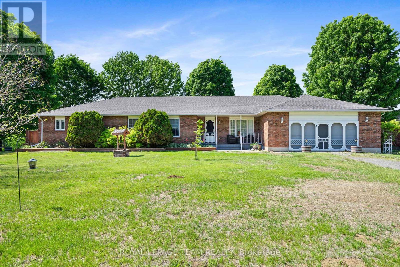 3245 Wallace Road Property Photo 3