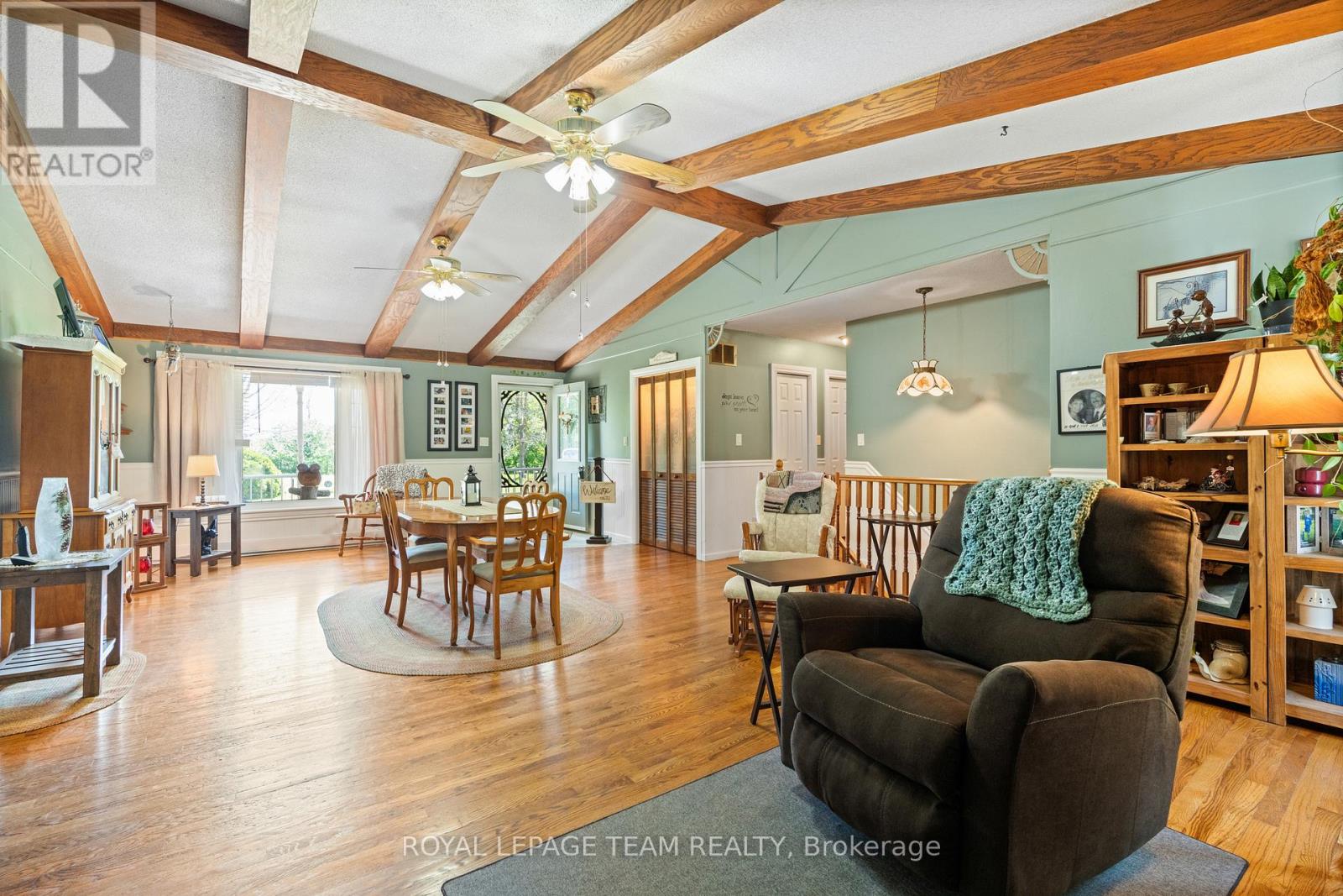3245 Wallace Road Property Photo 6