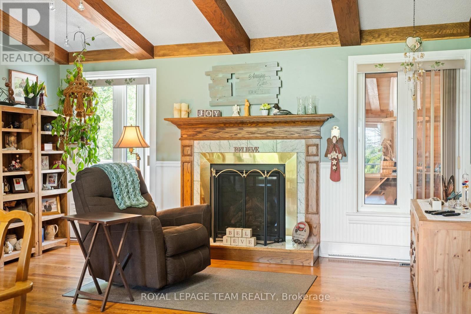 3245 Wallace Road Property Photo 7