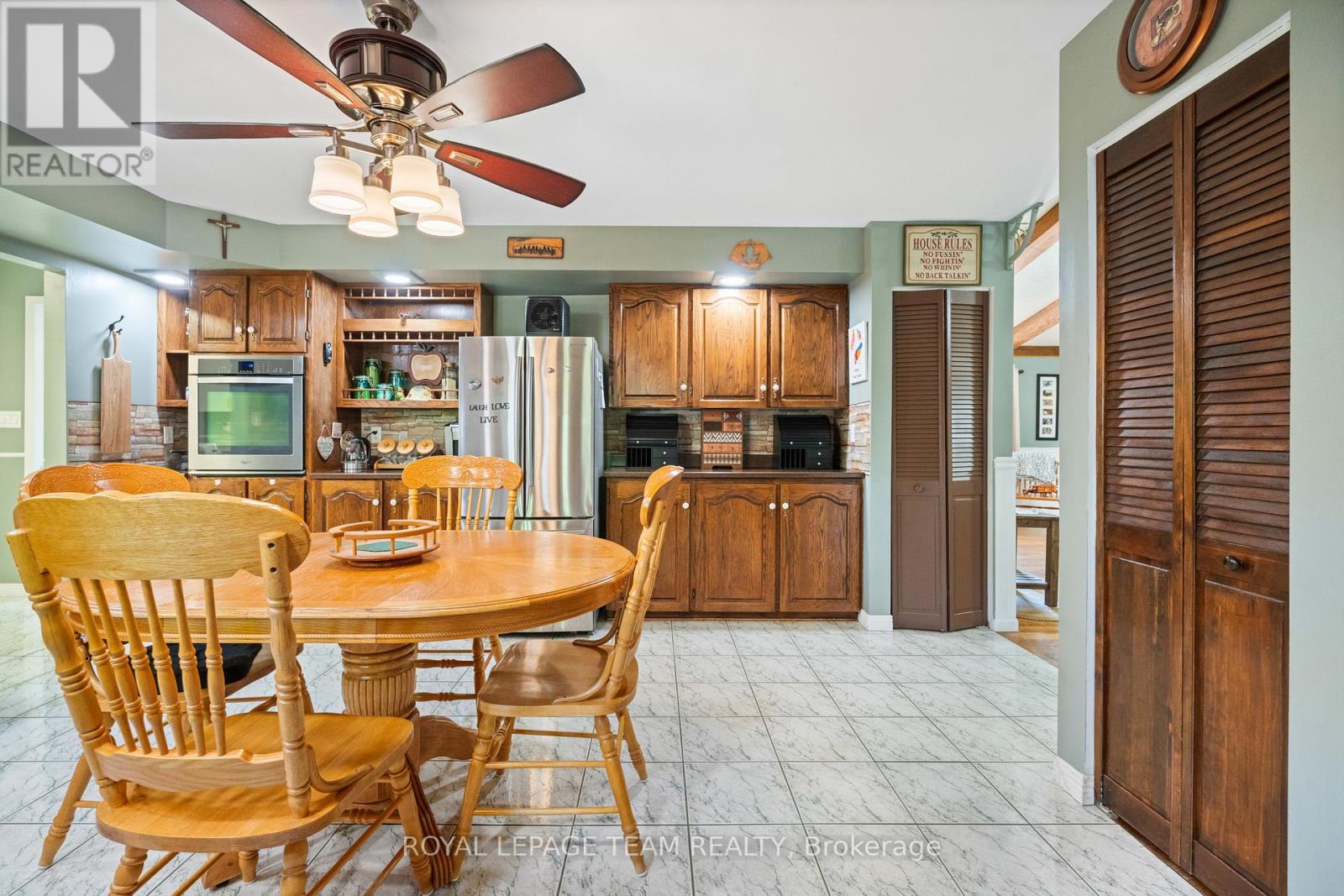 3245 Wallace Road Property Photo 11