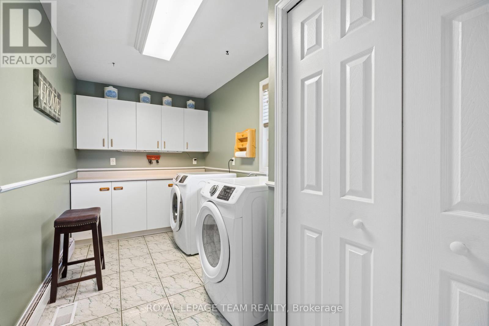 3245 Wallace Road Property Photo 15