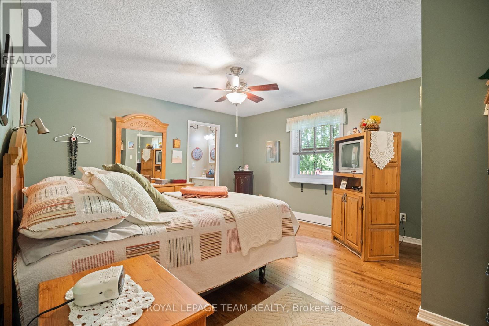 3245 Wallace Road Property Photo 17