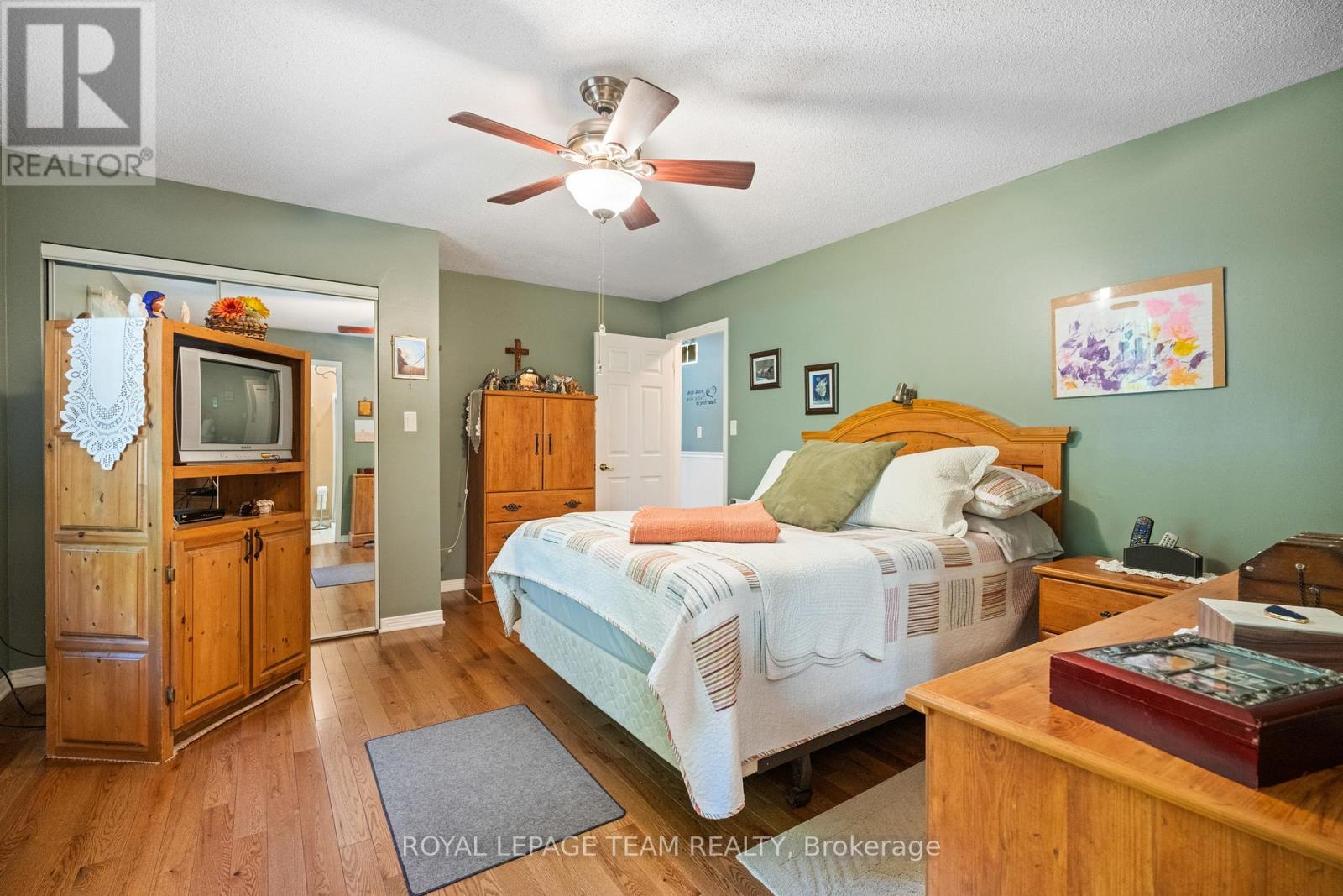 3245 Wallace Road Property Photo 18
