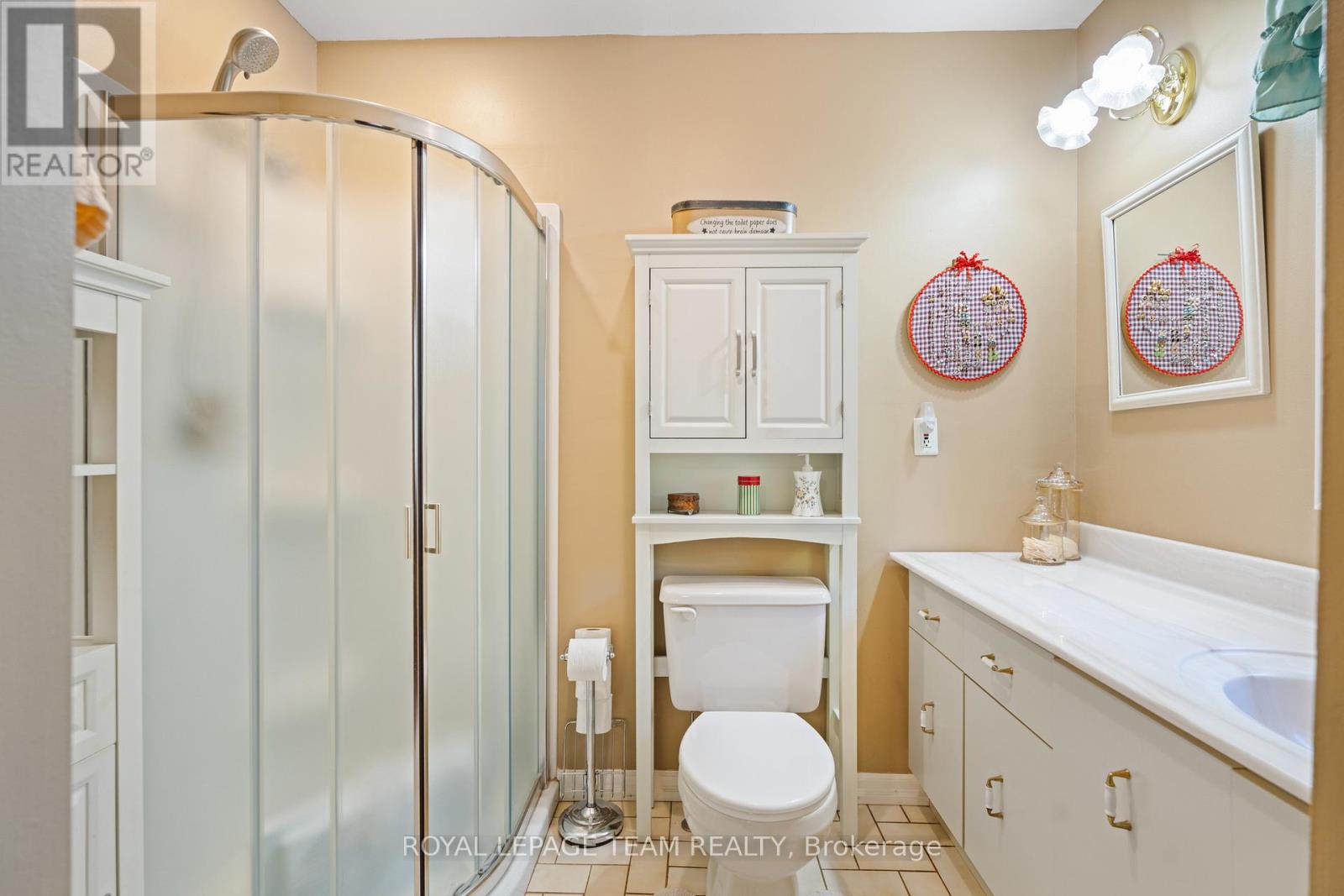 3245 Wallace Road Property Photo 19
