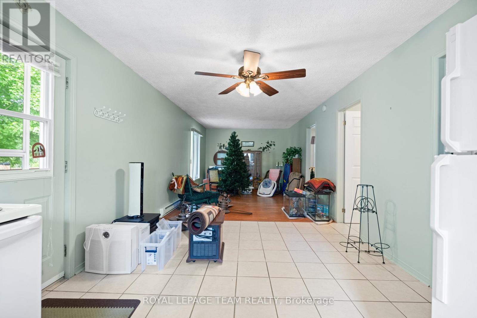 3245 Wallace Road Property Photo 21