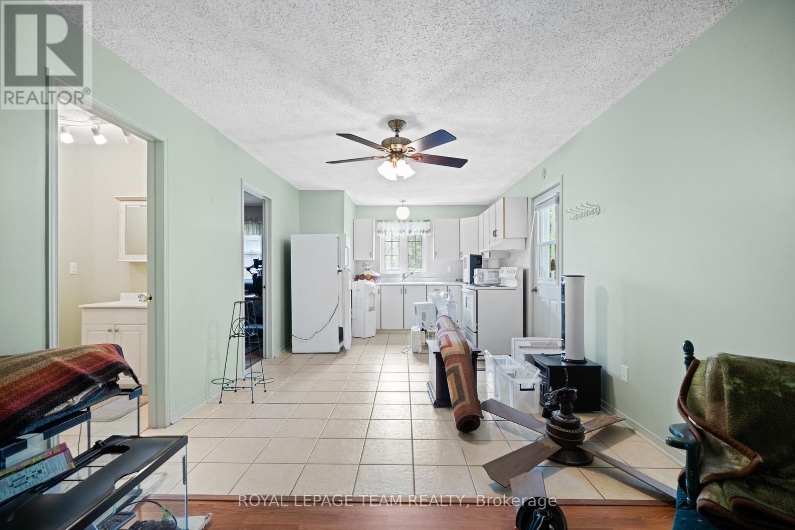 3245 Wallace Road Property Photo 23