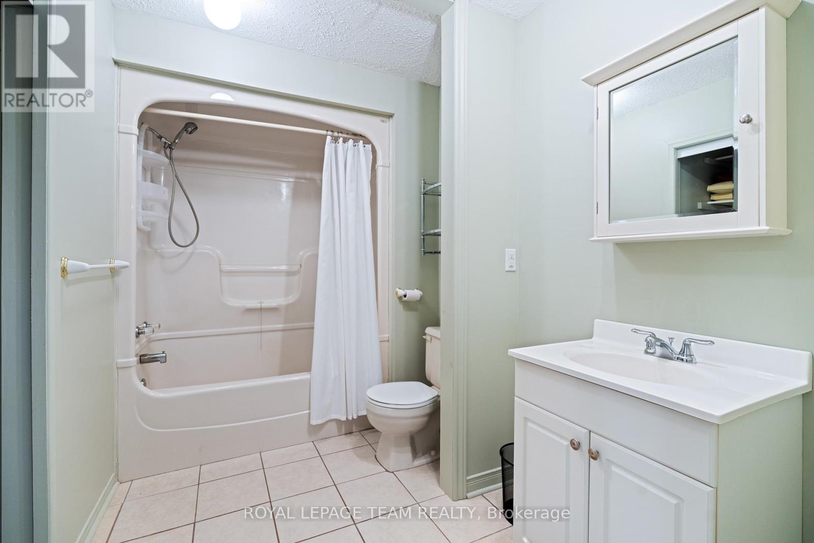 3245 Wallace Road Property Photo 24