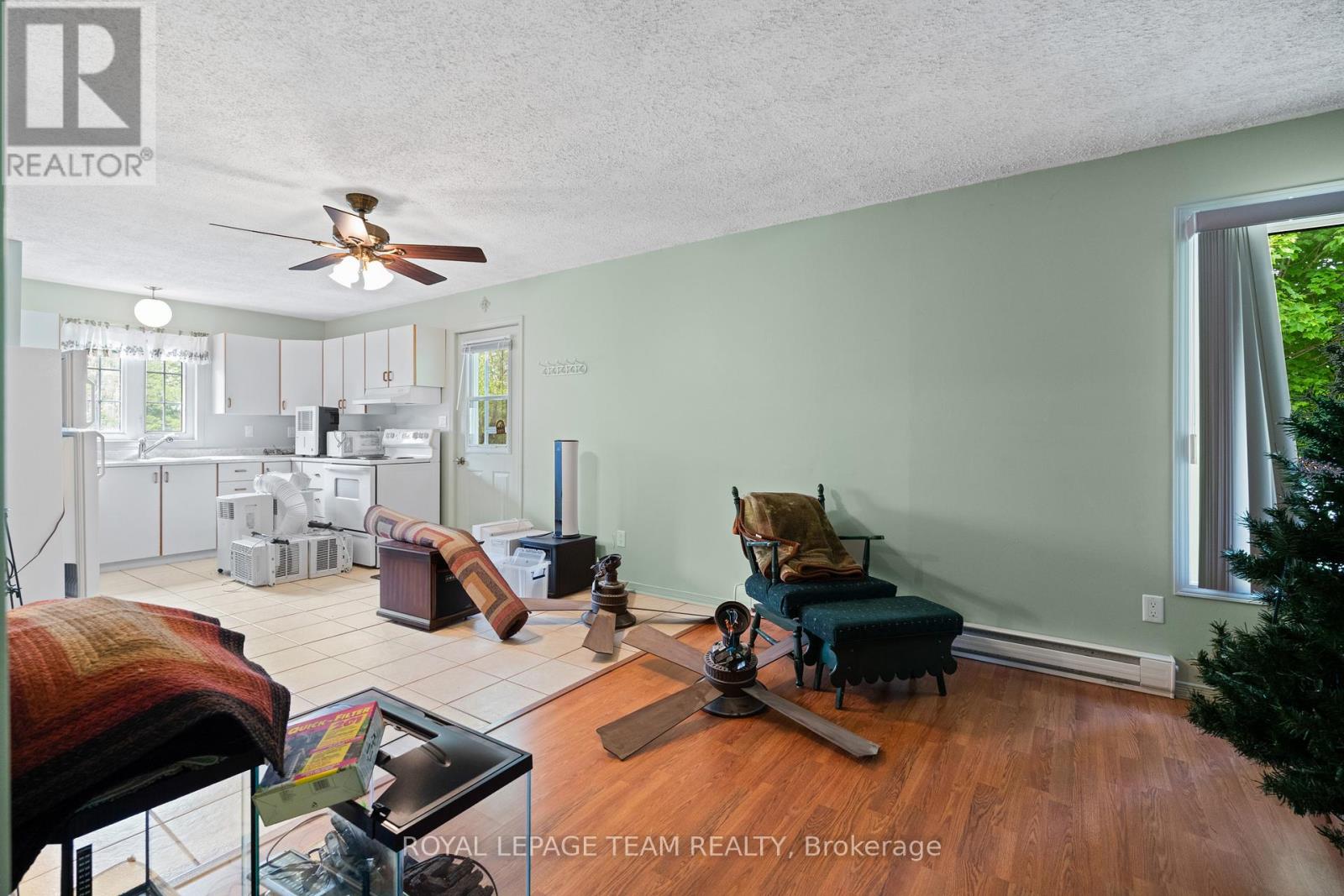 3245 Wallace Road Property Photo 25