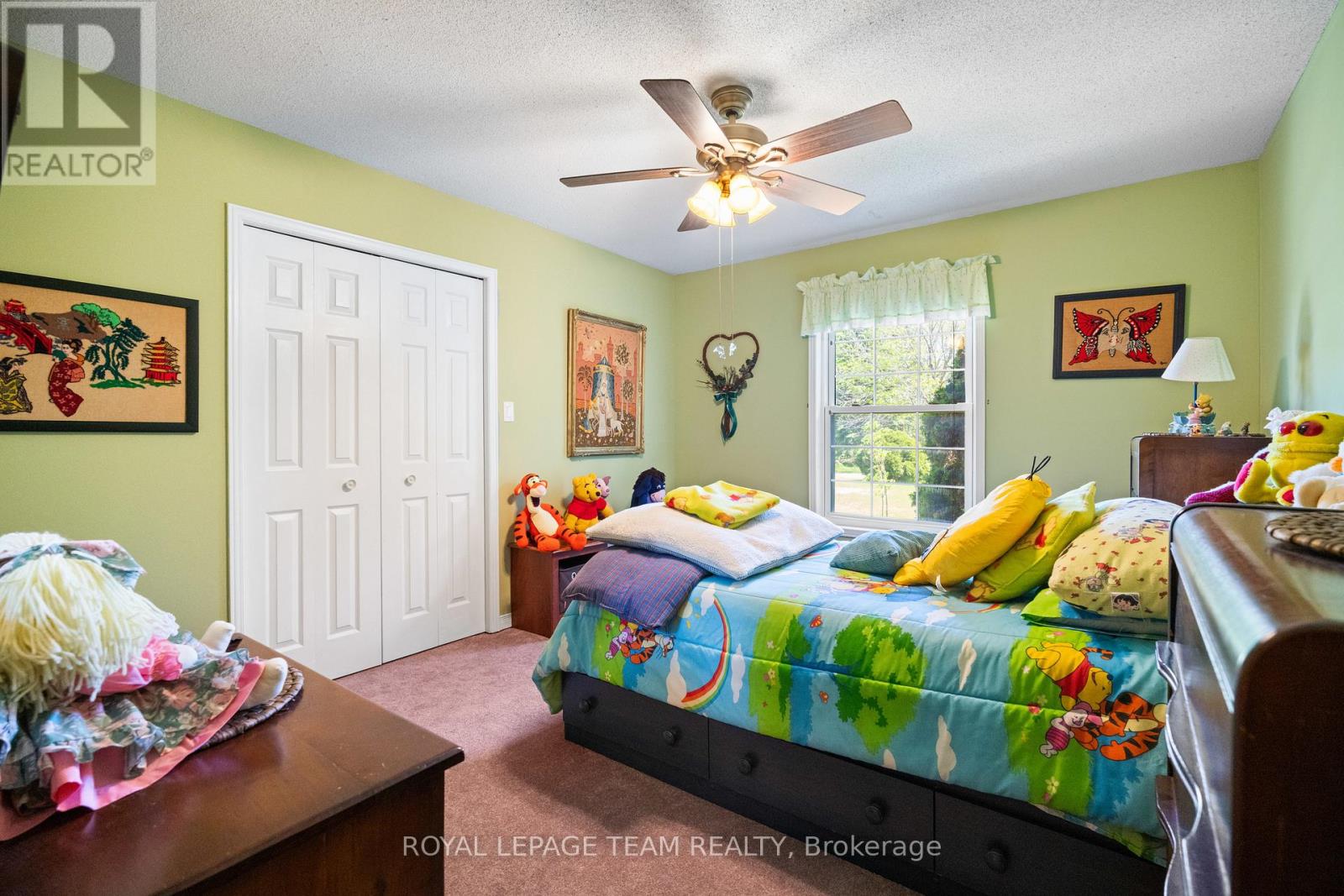 3245 Wallace Road Property Photo 26