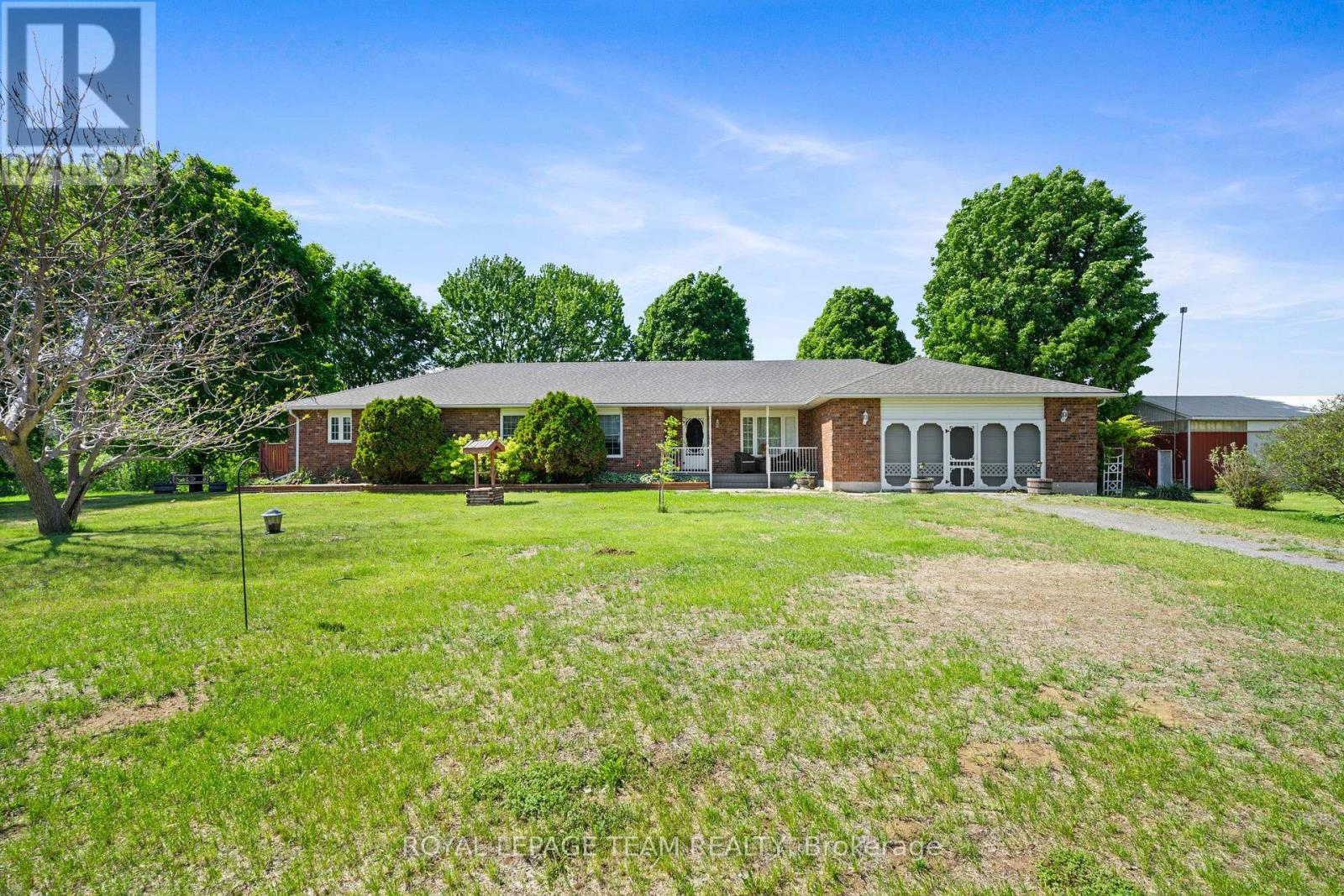 3245 Wallace Road Property Photo 34