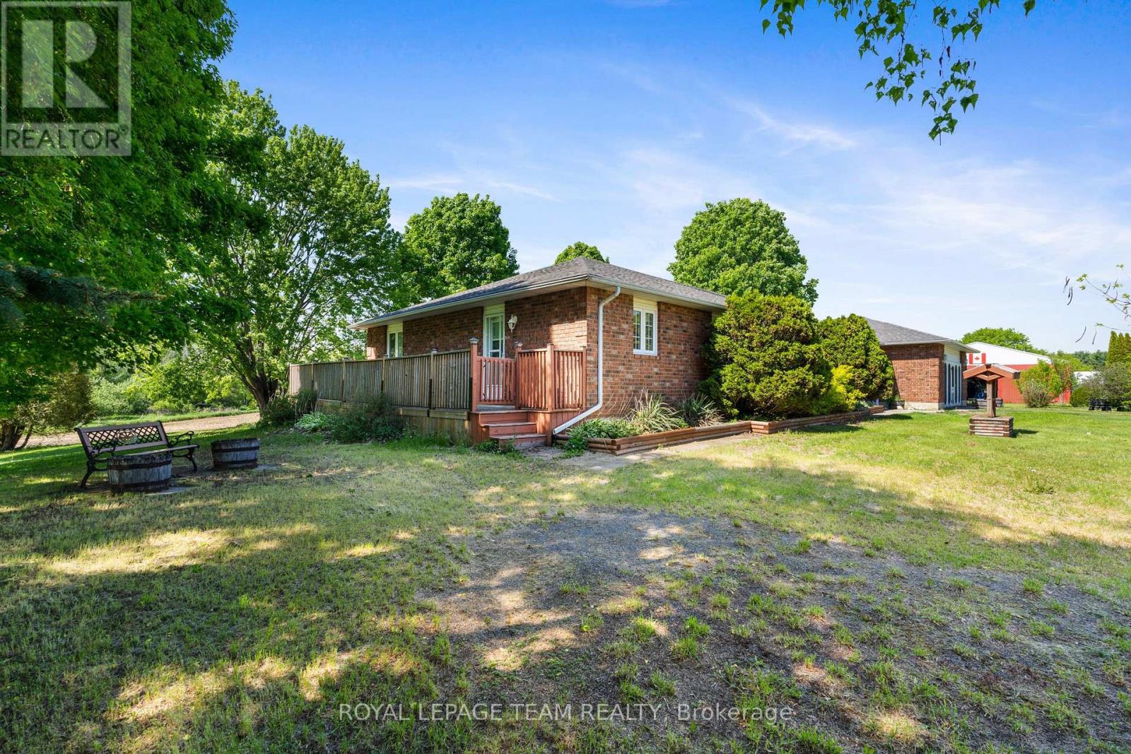 3245 Wallace Road Property Photo 35