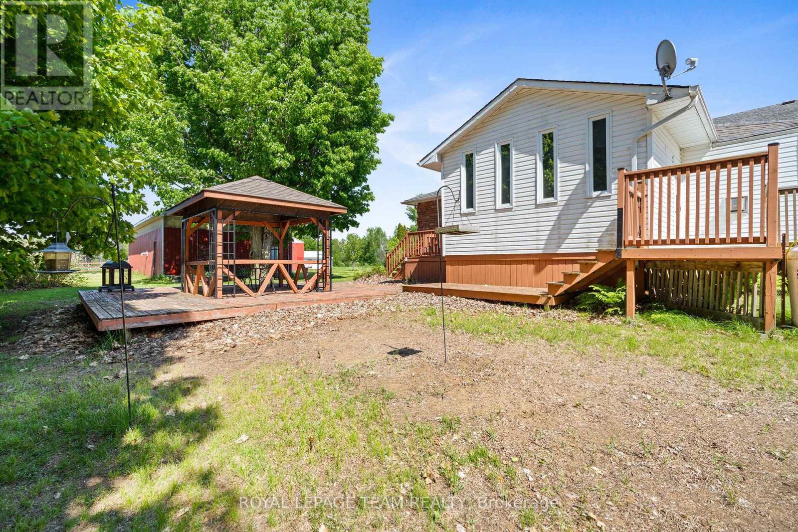 3245 Wallace Road Property Photo 37