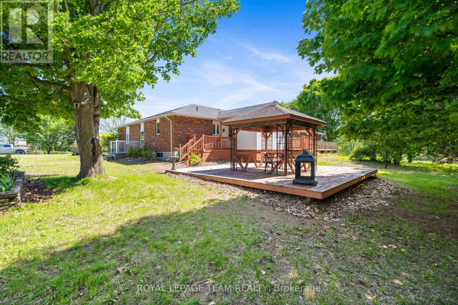 3245 Wallace Road Property Photo 38