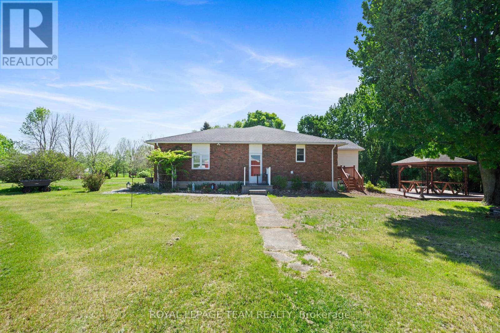 3245 Wallace Road Property Photo 39