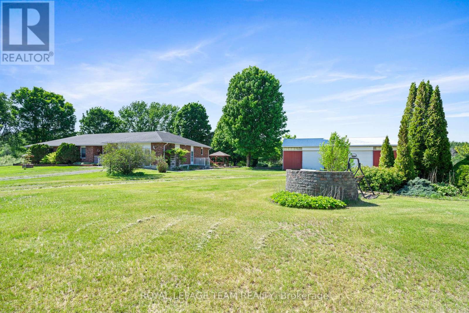 3245 Wallace Road Property Photo 40
