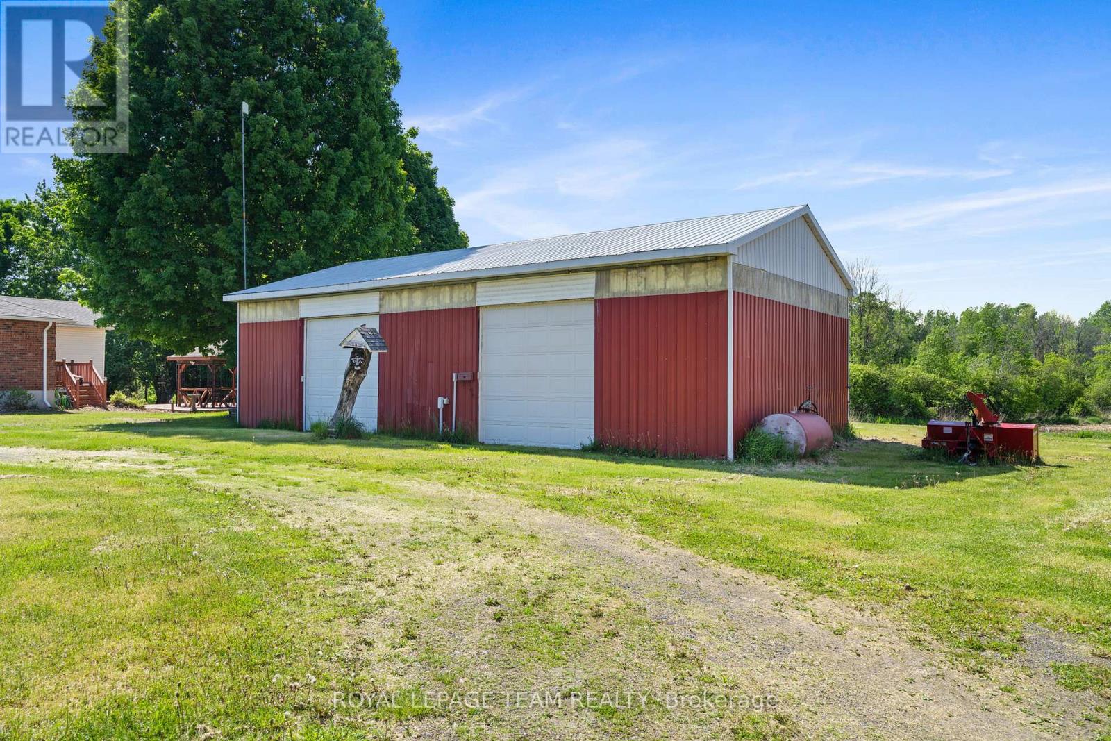 3245 Wallace Road Property Photo 43