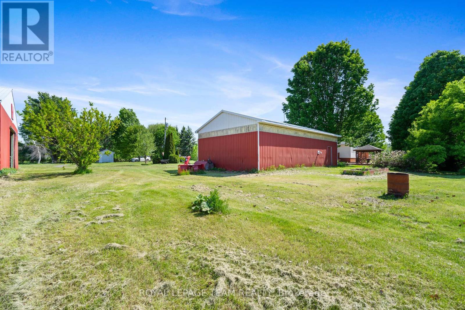 3245 Wallace Road Property Photo 44