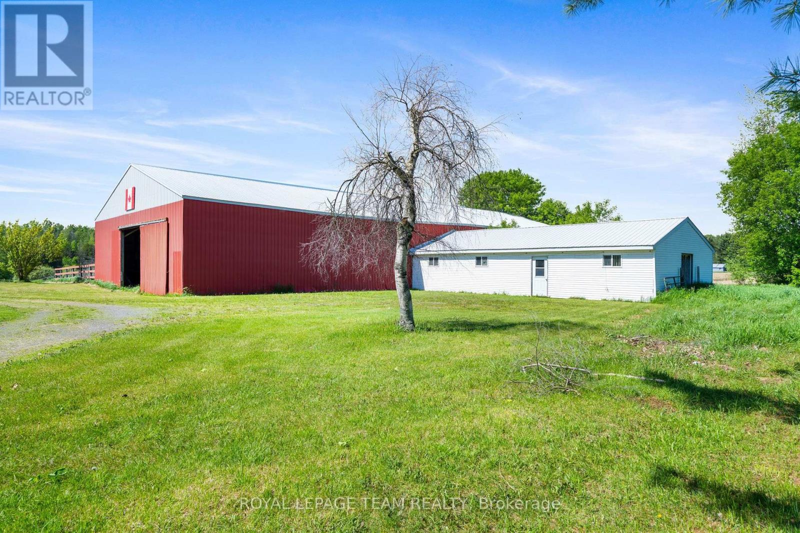 3245 Wallace Road Property Photo 45