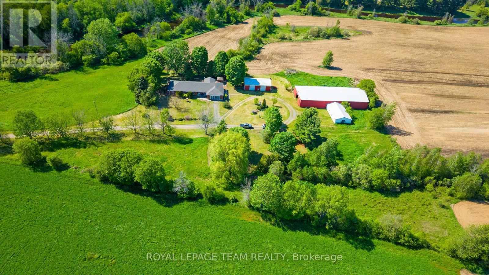 3245 Wallace Road Property Photo 46
