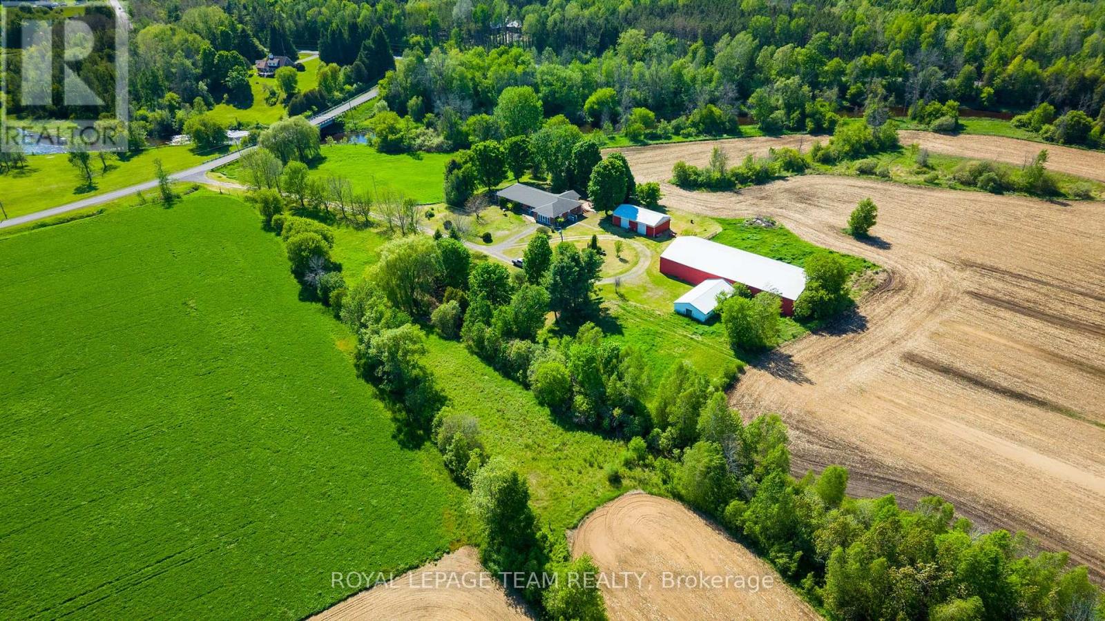 3245 Wallace Road Property Photo 47