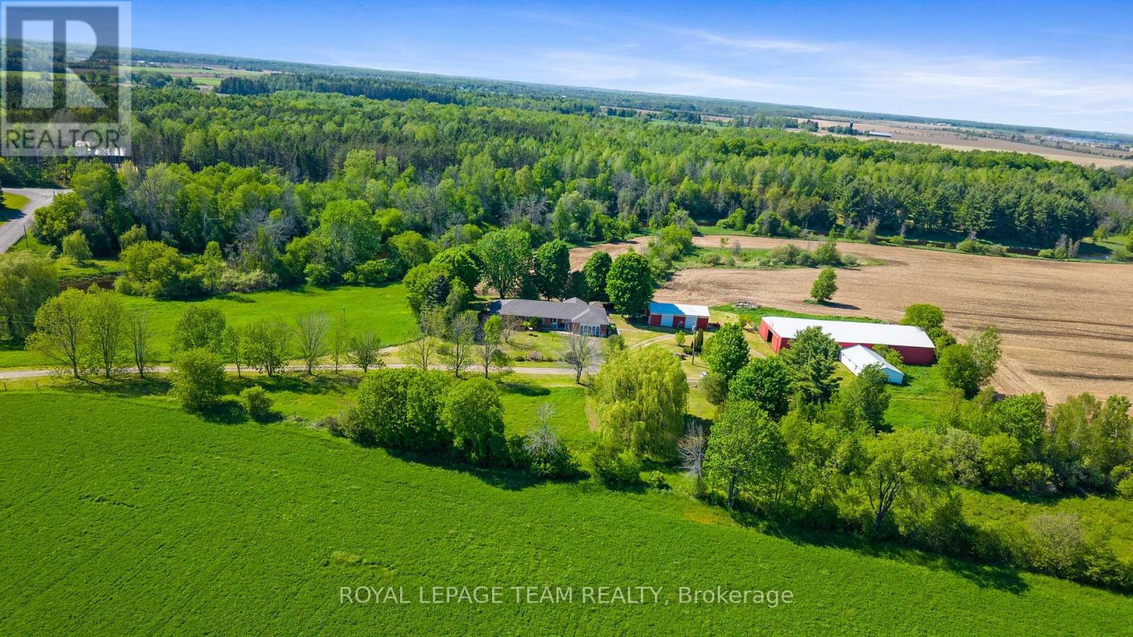 3245 Wallace Road Property Photo 49