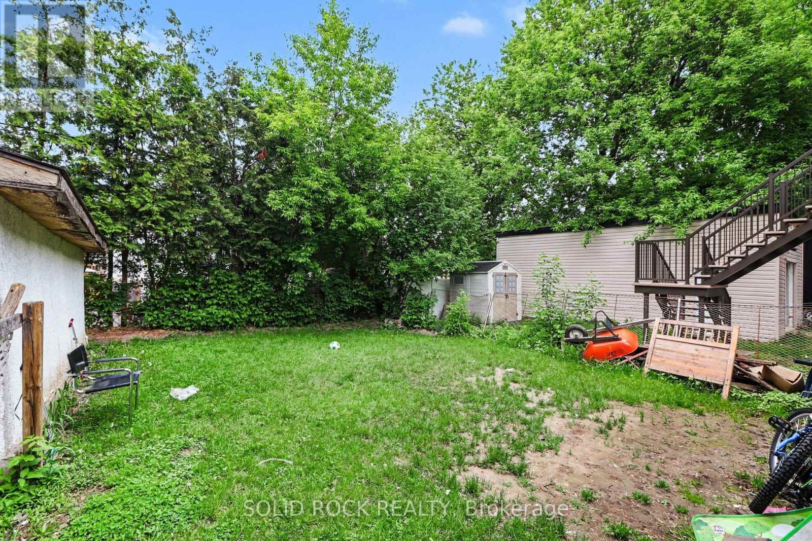 89 Marier Avenue Property Photo 6