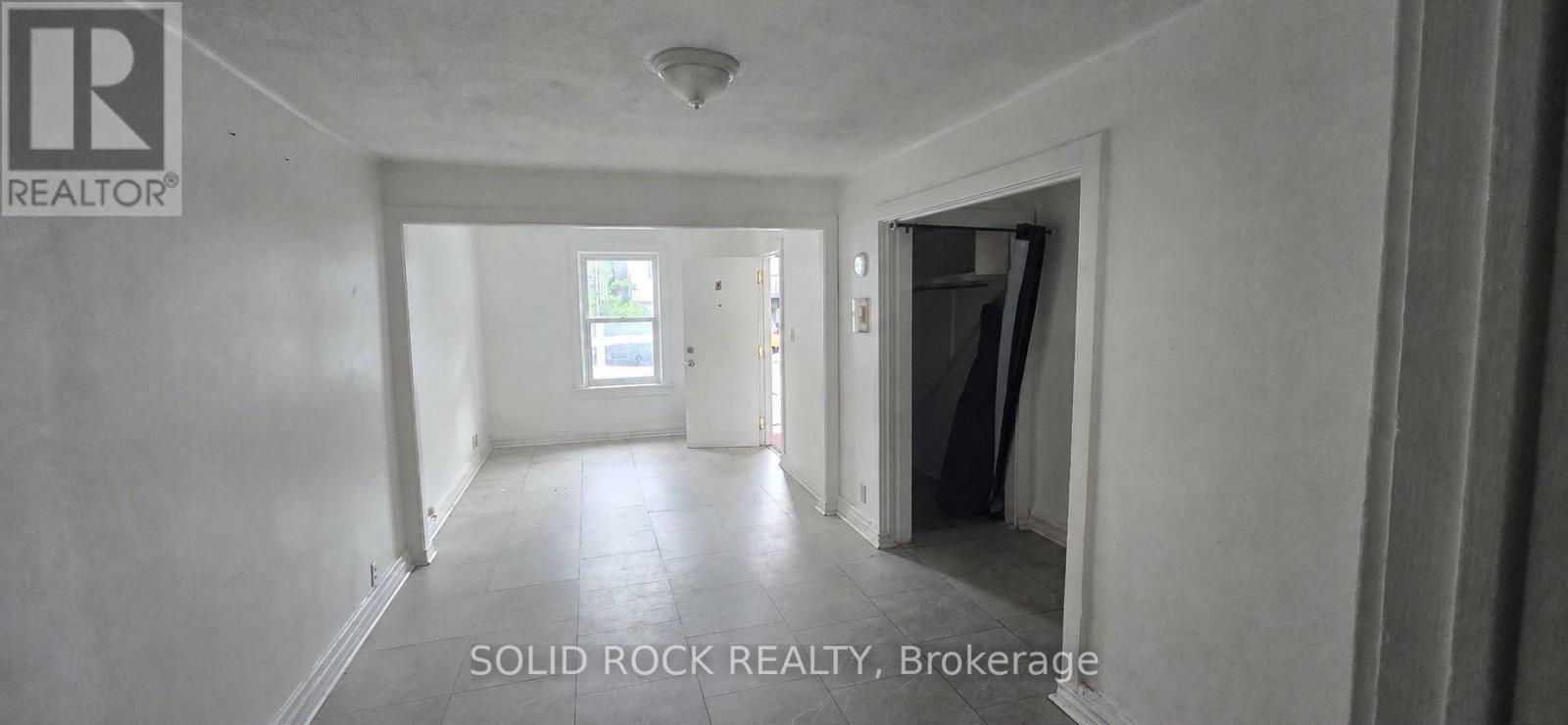89 Marier Avenue Property Photo 12