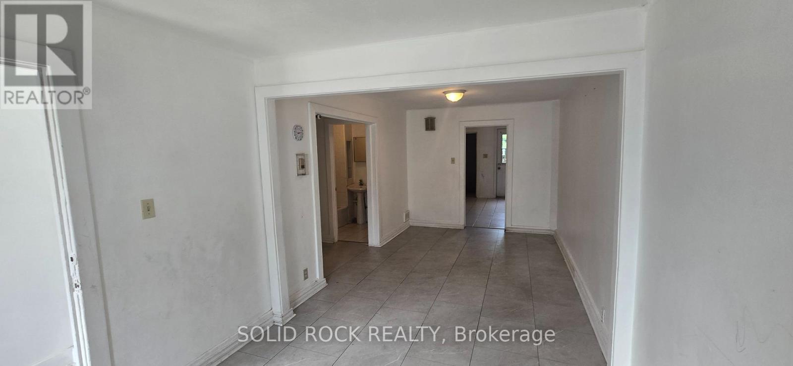 89 Marier Avenue Property Photo 13