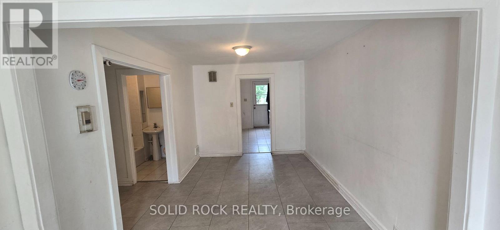 89 Marier Avenue Property Photo 14
