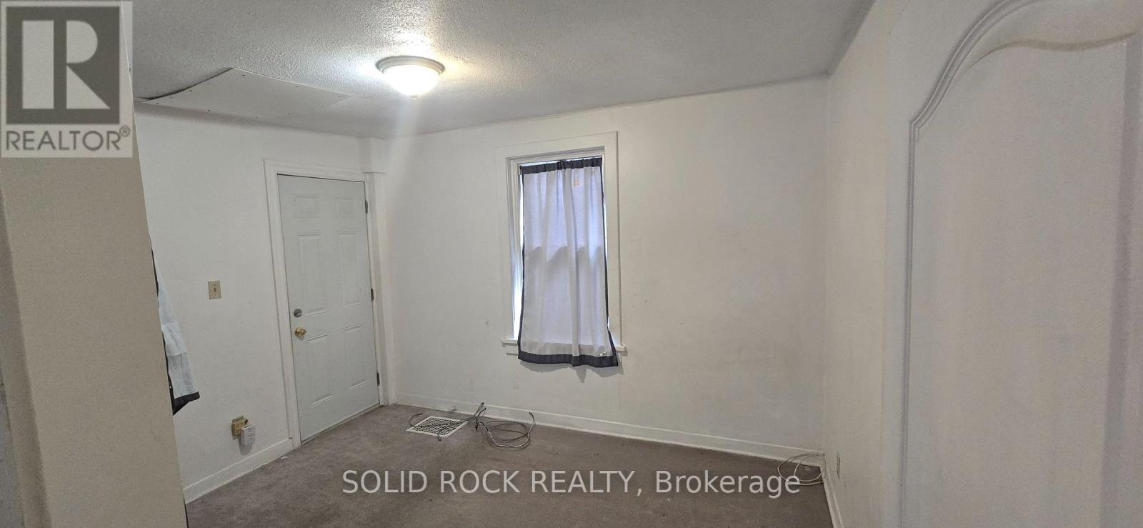 89 Marier Avenue Property Photo 15