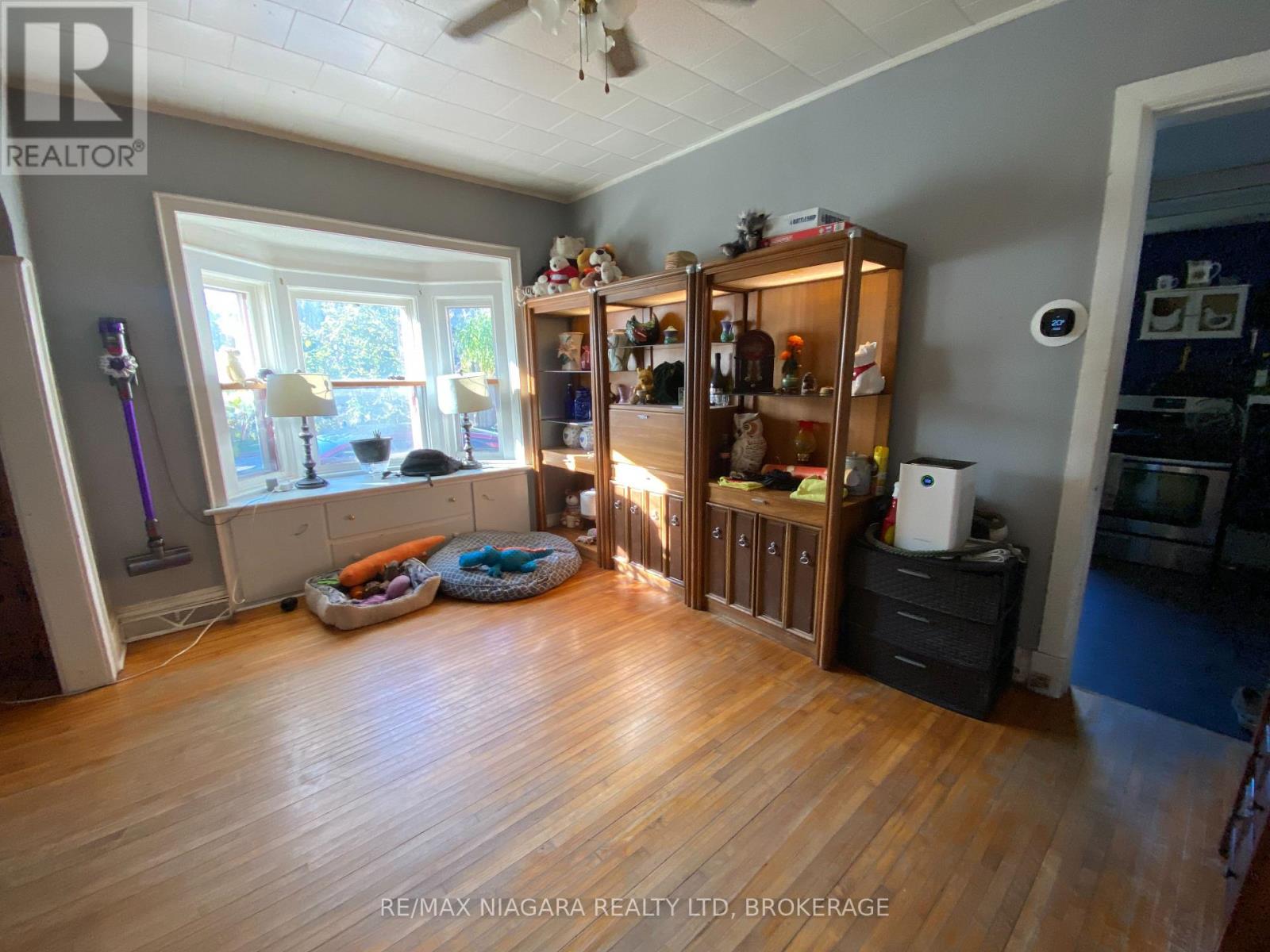 84 Waterloo Street Property Photo 2