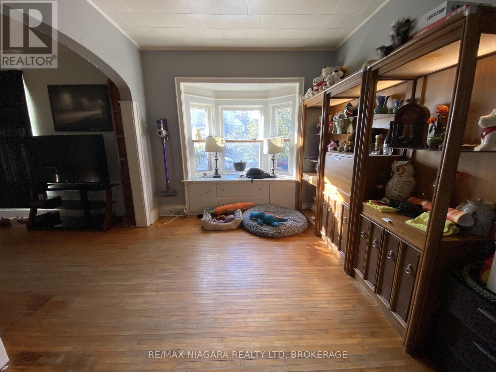 84 Waterloo Street Property Photo 3
