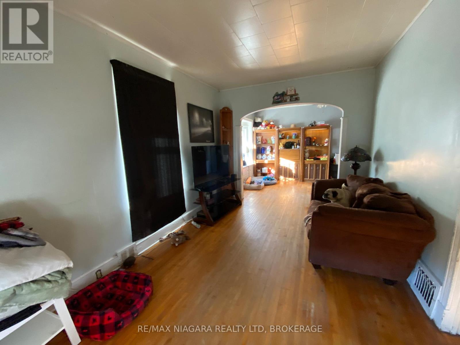84 Waterloo Street Property Photo 5