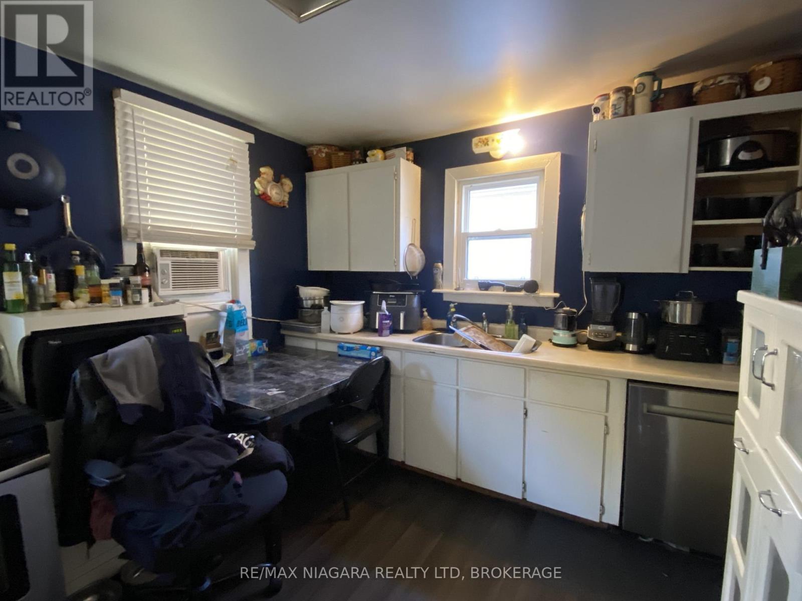 84 Waterloo Street Property Photo 9