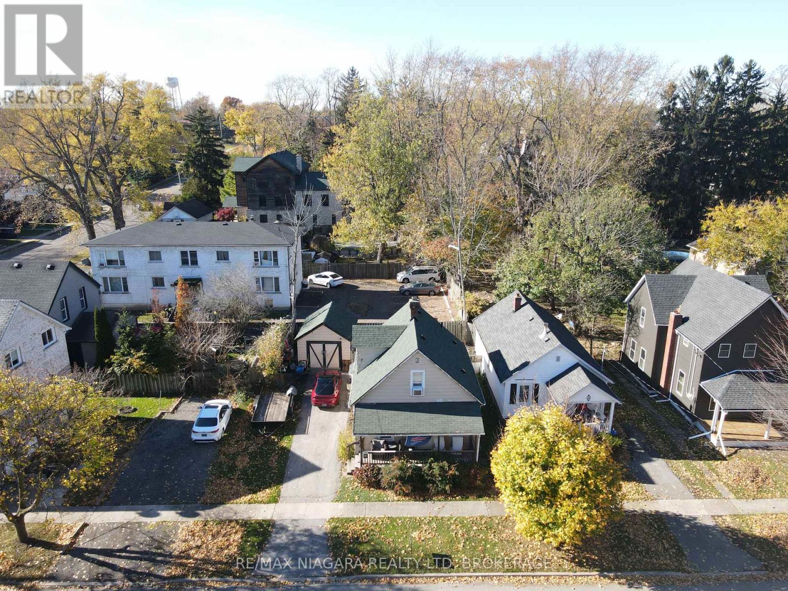 84 Waterloo Street Property Photo 13