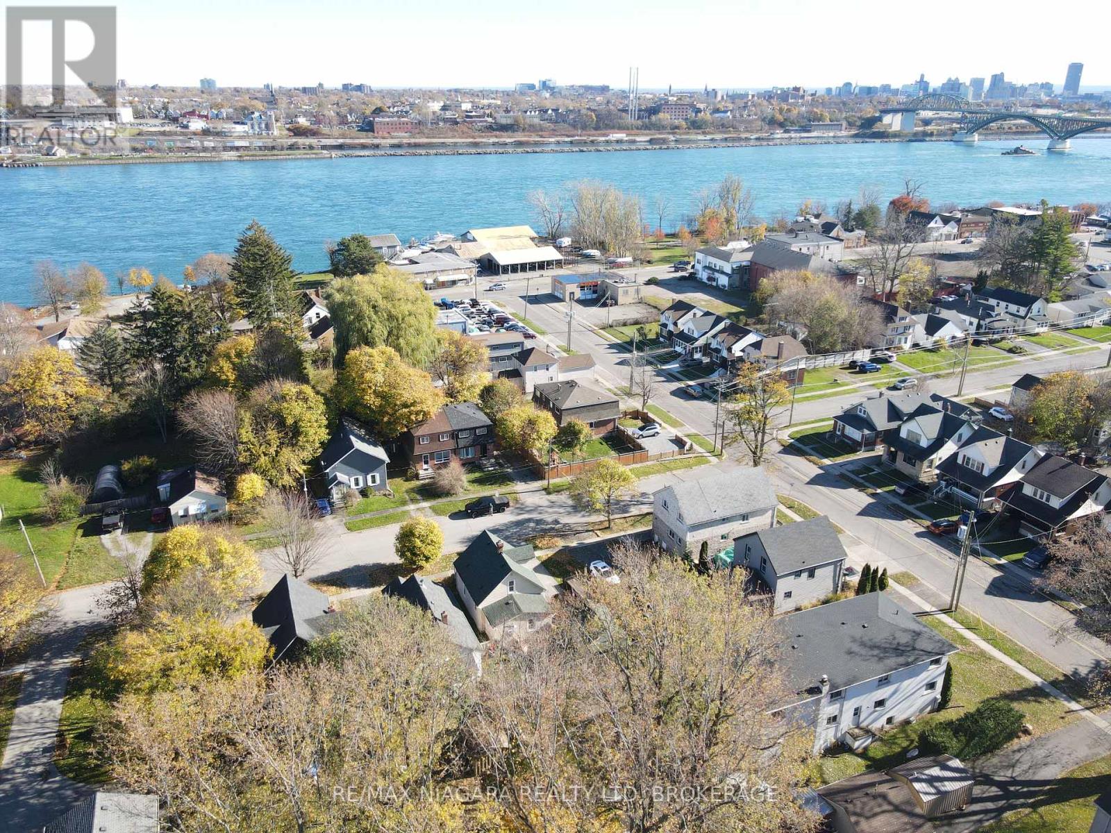 84 Waterloo Street Property Photo 15