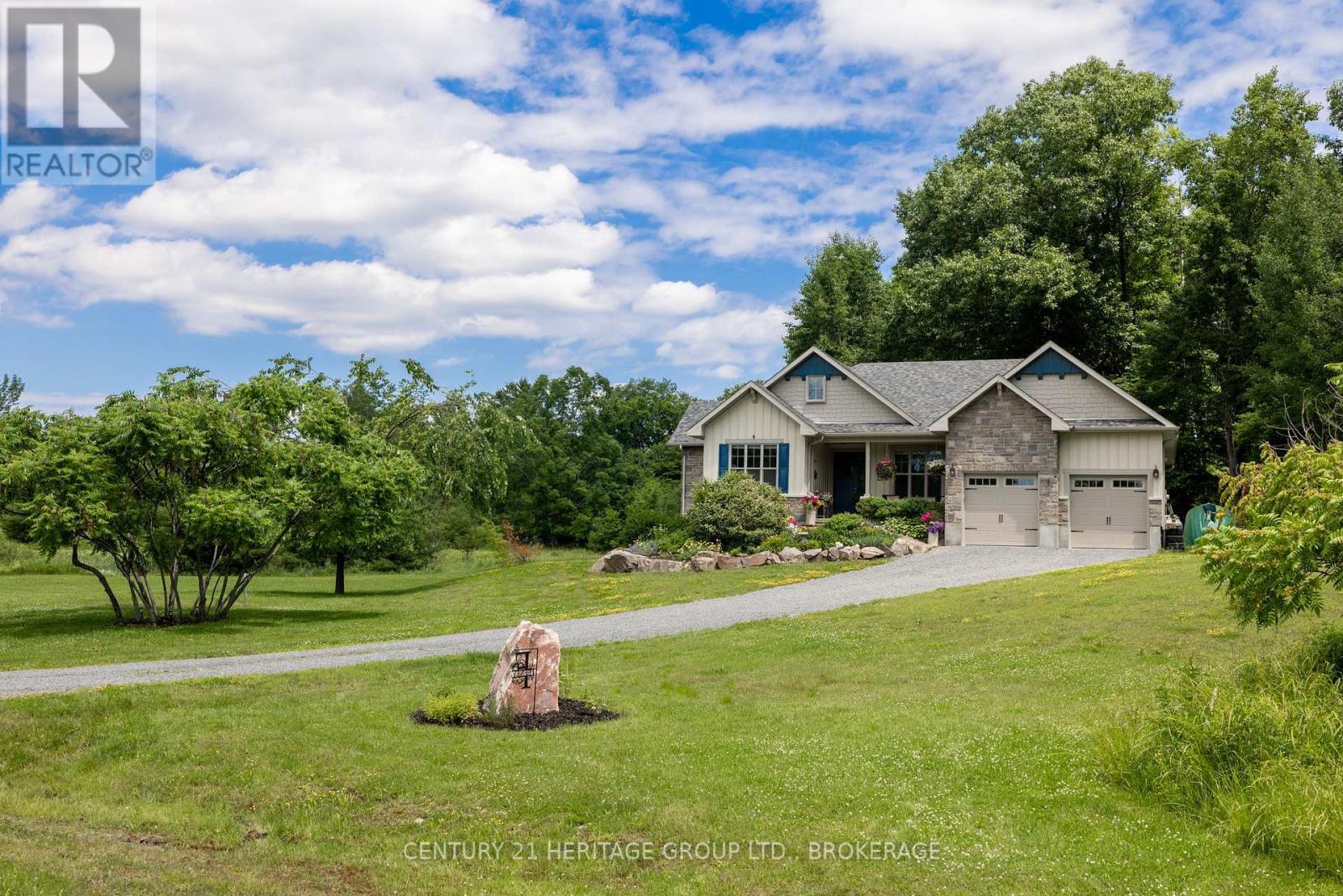 1071 Cranberry Cove Lane Property Photo 1