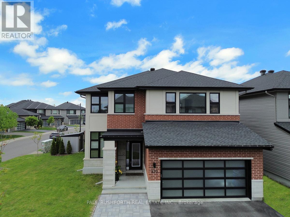 970 Islington Way Property Photo 1