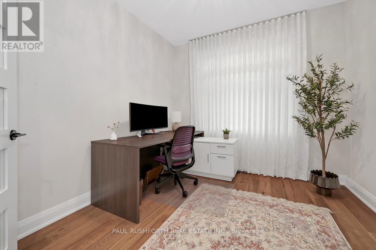 970 Islington Way Property Photo 21