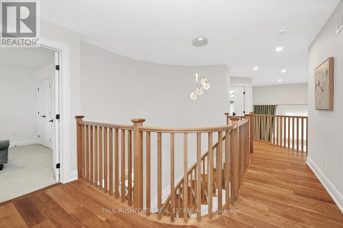 970 Islington Way Property Photo 22