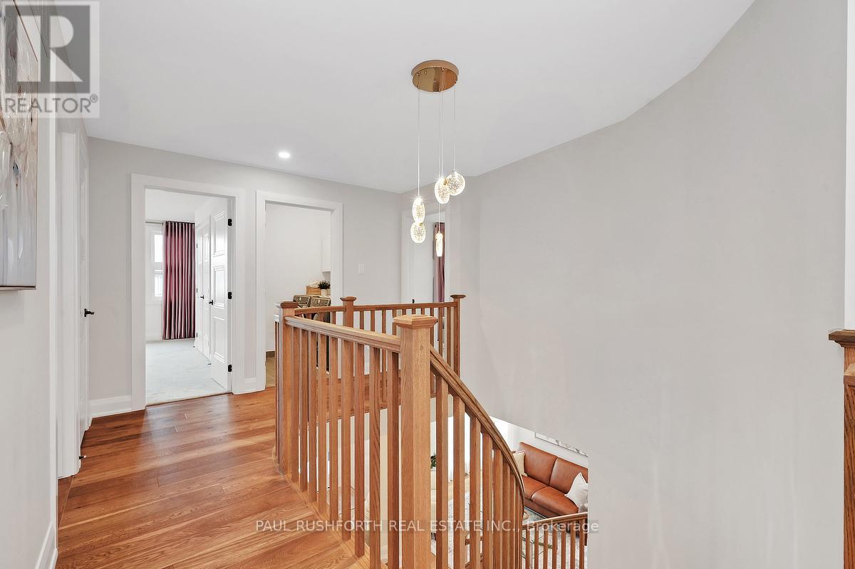 970 Islington Way Property Photo 23