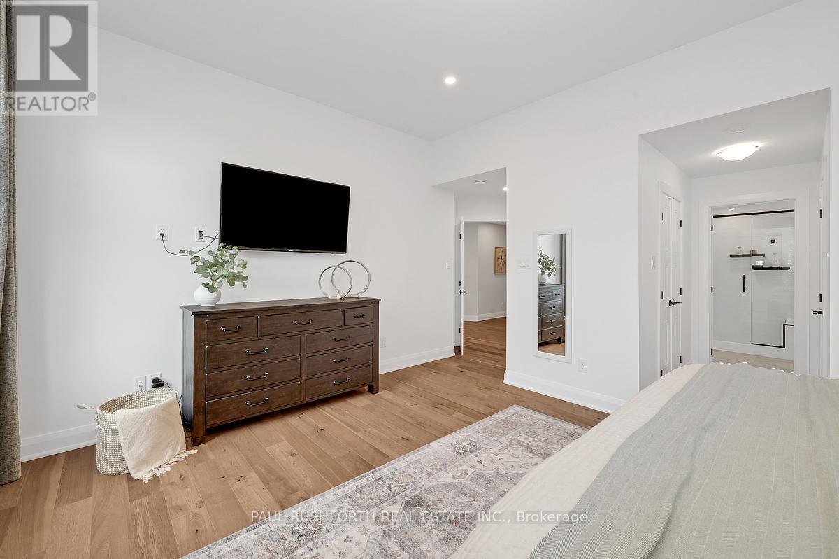 970 Islington Way Property Photo 26